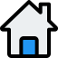 Home page icon 64x64
