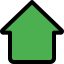 House icon 64x64