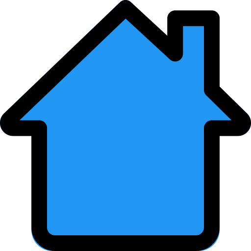 Internet icon