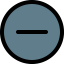 Remove icon 64x64