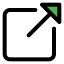 Resize icon 64x64