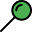 Search icon 64x64