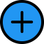 Add icon 64x64