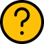 Faq icône 64x64
