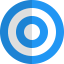 Target icon 64x64