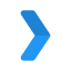 Arrow icon 64x64
