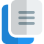 Copy icon 64x64