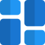 Menu icon 64x64
