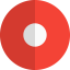 Circle icon 64x64