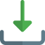 Download icon 64x64