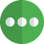 Ellipsis icon 64x64
