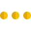 Ellipsis icon 64x64