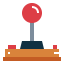 Joystick icon 64x64