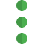 Ellipsis icon 64x64