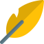 Feather icon 64x64
