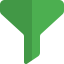 Filter icon 64x64
