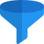Funnel icon 64x64
