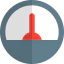 Gauge icon 64x64