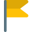 Goal icon 64x64
