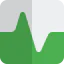 Statistics icon 64x64