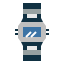 Watch icon 64x64
