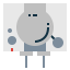Playstation icon 64x64