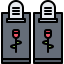 Grave icon 64x64