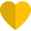 Loving icon 64x64