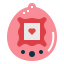 Tamagotchi icon 64x64