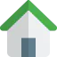 Home icon 64x64