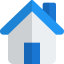 Home page icon 64x64