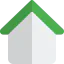 House icon 64x64