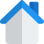 Internet icon 64x64