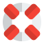 Lifebuoy icon 64x64