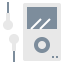 Ipod icon 64x64