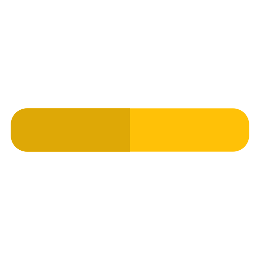 Delete icon