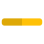 Delete icon 64x64