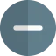 Remove icon 64x64