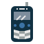 Mobile icon 64x64
