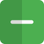 Remove icon 64x64