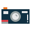 Camera icon 64x64