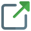 Resize icon 64x64