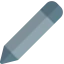 Edit icon 64x64