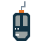 Computer mouse Ikona 64x64