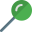 Search icon 64x64