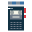 Tape recorder 상 64x64
