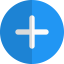 Add icon 64x64