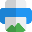 Printer icon 64x64