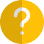 Faq icône 64x64