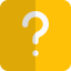 Help icon 64x64